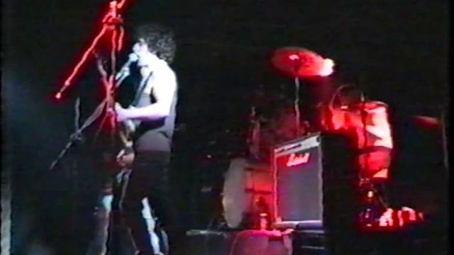 The Powder Monkeys - Straight Until Morning смотреть онлайн