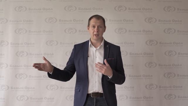 Как перестать волноваться и беспокоиться перед деловыми переговорами смотреть онлайн