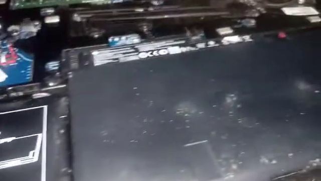 Hp elite book 840 g2 review | i5 5th gen| ultra slim laptop смотреть онлайн