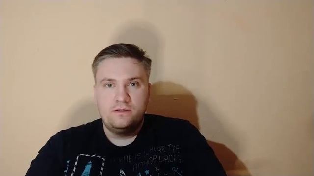 HiFly Vigorous AT 601 и Ovation Ecovision VI-286AT . #ПроШины смотреть онлайн