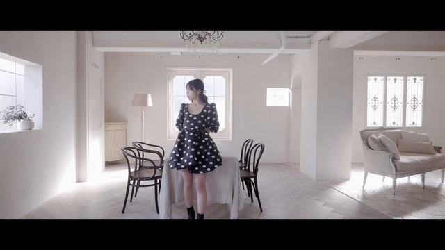 ShortFilm005 | EOS R3 4K CINEMATIC MOVIE смотреть онлайн