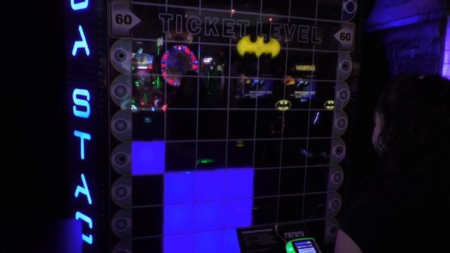 Do the JACKPOTS ever end? смотреть онлайн