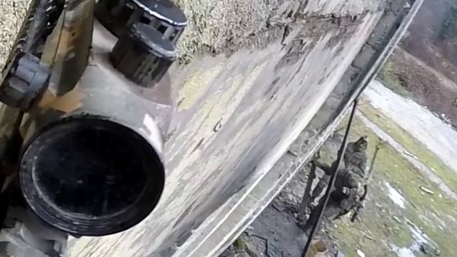 Особенности страйкбола на Кавказе смотреть онлайн