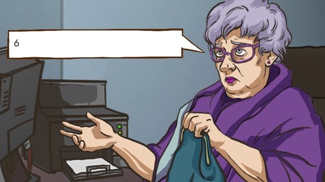 Кибермошенничество#2.mp4 смотреть онлайн