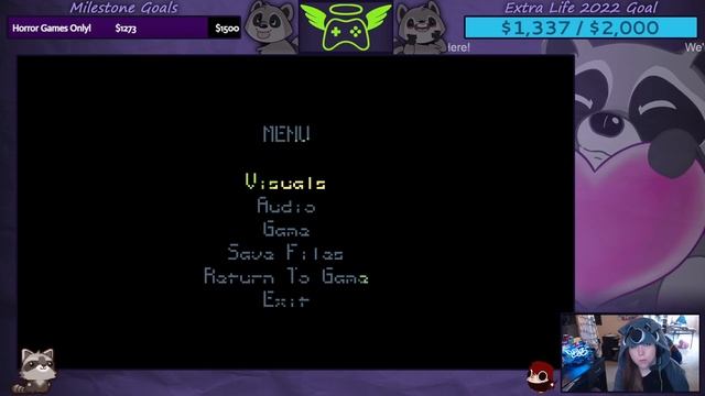 Trash Quest | Gameplay PC | Livestream смотреть онлайн