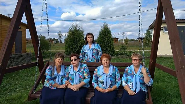 Дни летят смотреть онлайн