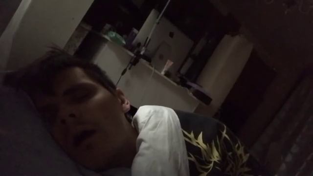 Ган 13 (Подборка) вайнов мама и сын😂😂😂 смотреть онлайн