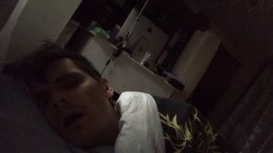 Ган 13 (Подборка) вайнов  мама и сын😂😂😂