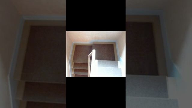 Коврик на ступеньки или площадки, цвет Бежевый Neva-017 смотреть онлайн