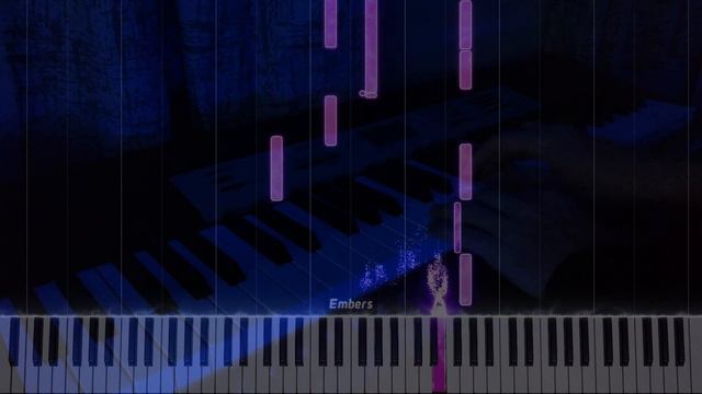 PINK-Perfect my performance смотреть онлайн