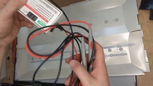 Shivaki STV-32LED15 сгорели светодиоды, не показывает. Покажу какая подсветка стоит уменьшу ток.