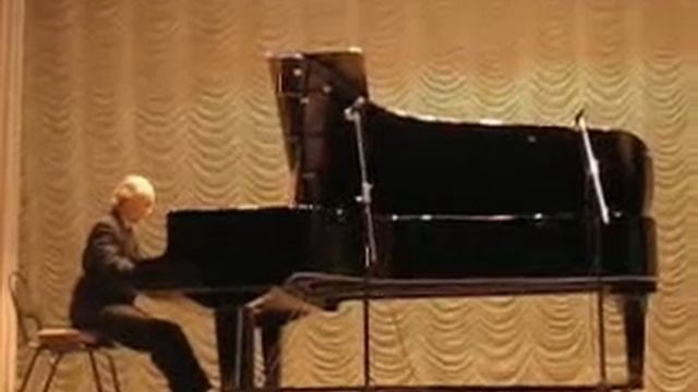 Шопен ноктюрн Ре бемоль мажор смотреть онлайн
