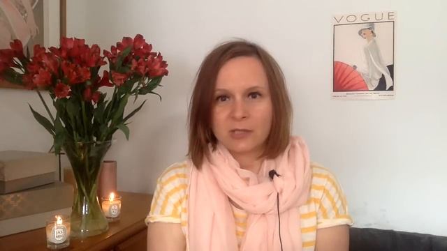 Prada La Femme и La Femme Intense - какой лучше??