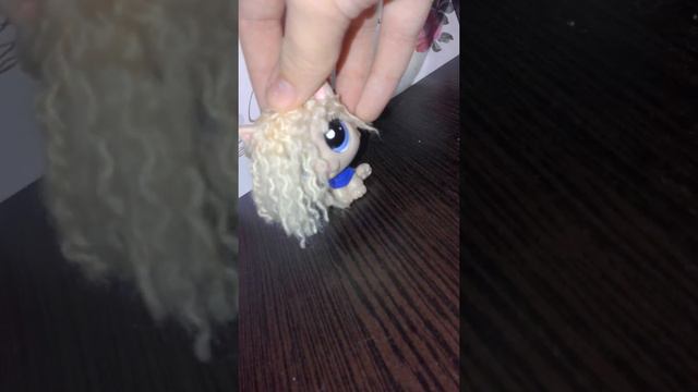 Клип♡алёна швец.-ты больше не в важных♡ смотреть онлайн