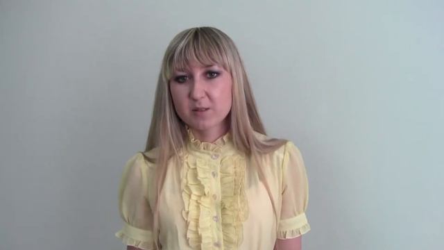 Руководитель отдела аренды в АН, г. Казань, Хасанова Лейсан смотреть онлайн