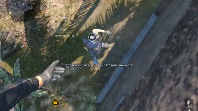 Warface!! РЖАЧ#2 --ВОРОН-- VS Бастион... смотреть онлайн