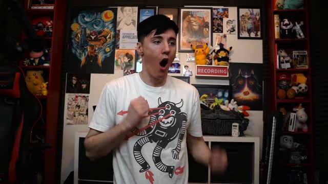 FNAF INTO THE PIT - WHAT YOU NEED TO KNOW || Fazbear Frights Story 1 смотреть онлайн