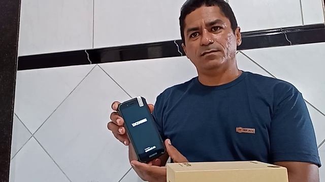 doogee s40 pro смотреть онлайн