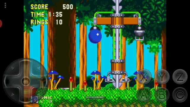 Sonic Dash, Sonic Boom, Sonic Minecraft, Sonic & Knuckles, Sanic Ball, Sonic The Hedgehog смотреть онлайн
