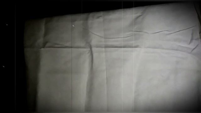 "Я и моя тень" смотреть онлайн