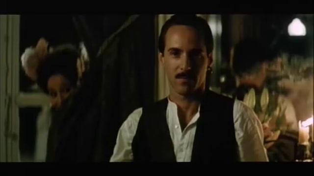 Коко до Шанель - русский трейлер смотреть онлайн