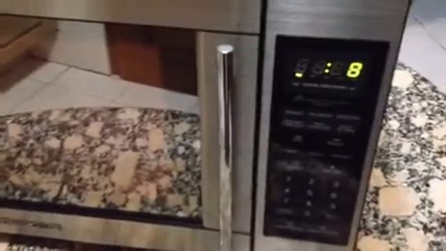 IMG 6470 смотреть онлайн