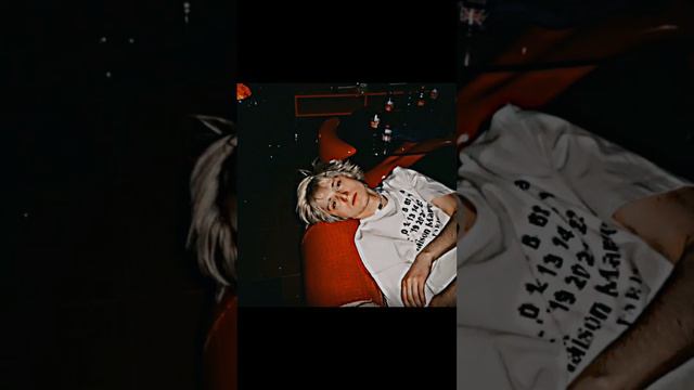 FREE ПЛАТИНА x ARNE TYPE BEAT - «Cry» [Prod. by @Yeko] смотреть онлайн