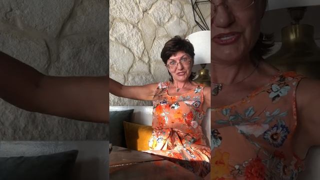 Отзыв Маргариты - Бали Йога Тур смотреть онлайн