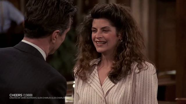 Tom Skerritt receives the 2022 Mary Pickford Award смотреть онлайн