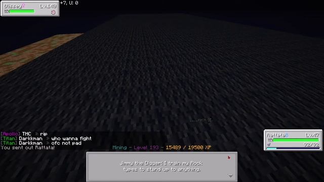 5 Methods to leveling up Pokemon in pixelmon on POKELAND!!! смотреть онлайн