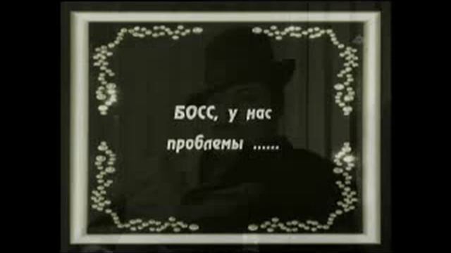 АЛЬ-IT смотреть онлайн