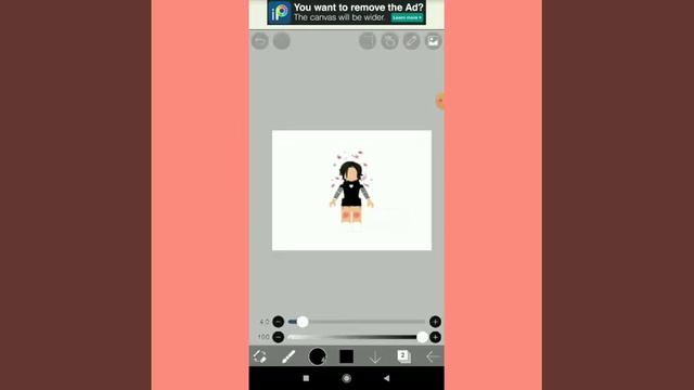 ✨?•Как сделать позинг в Roblox•?✨ I'm Anny ?? смотреть онлайн
