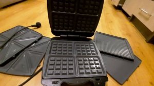 Любимый мультипекарь. Обзор мультипекаря REDMOND RMB-M701/3 PRO