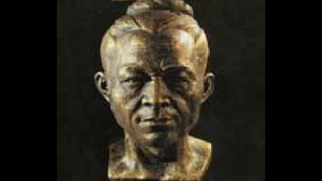 Great civilization of Xia and Shang were East Asian Mongoloid 67 смотреть онлайн