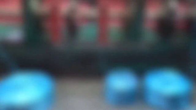 Процесс производства Сетки для овощей от ООО "ТД "Финтрейд" смотреть онлайн