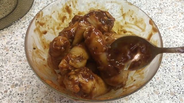 Впервые купила и приготовила свиные хвостики! Я очень довольна этим блюдом. смотреть онлайн