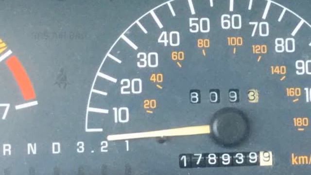 2002 PONTIAC GRAND PRIX GTP WE GUARANTEE CREDIT APPROVAL! (Des Moines, Iowa) смотреть онлайн