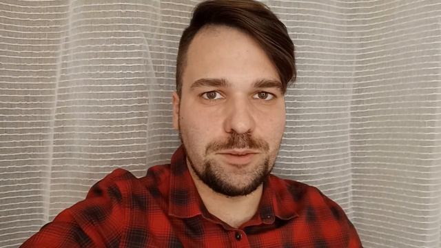 встретимся на стриме смотреть онлайн