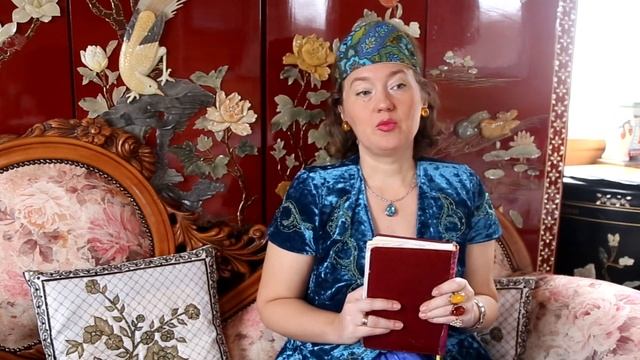 А ВЫ ТАК ПО УЛИЦЕ ХОДИТЕ? | Ответы на вопросы | Пилю тыкву для коз