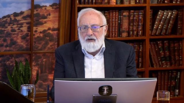 Идолопоклонники и место для молитвы смотреть онлайн