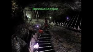 Onimusha 2 Samurai's Destiny - All Puzzle Treasure Boxes [HD]