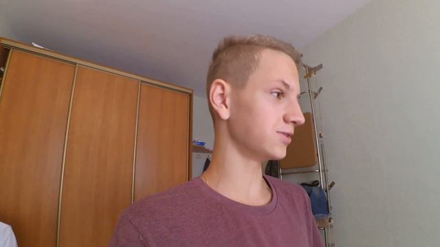 НОВЫЙ МИКРОФОН, ШОК-SAMSON c01u pro смотреть онлайн