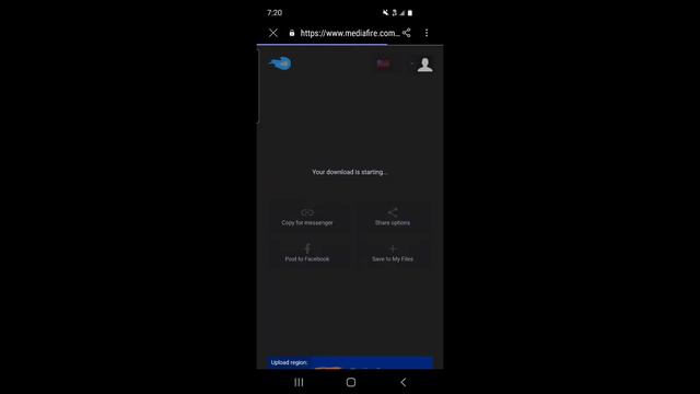 Free Nitro & Background For Discord (Tutorial) смотреть онлайн