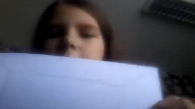 Я рисую комнату 3D смотреть онлайн