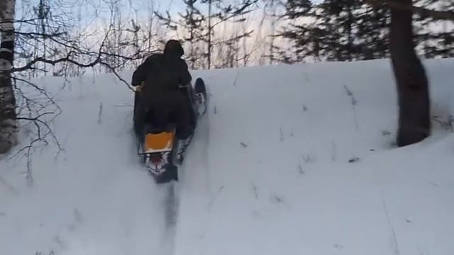 DSCN0176 смотреть онлайн