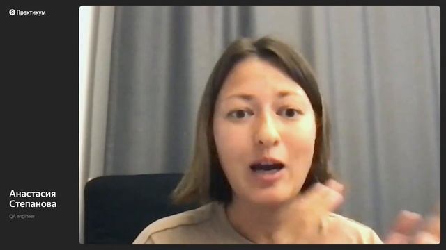 Backend, Frontend или Тестирование — что выбрать и как не прогадать?