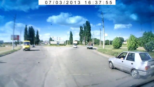 чей туфля? смотреть онлайн