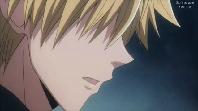 [AMV] Где Же Ты Взялся На Мою Голову смотреть онлайн