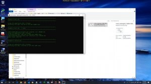 Как скачать ISO образ при помощи Ad Guard