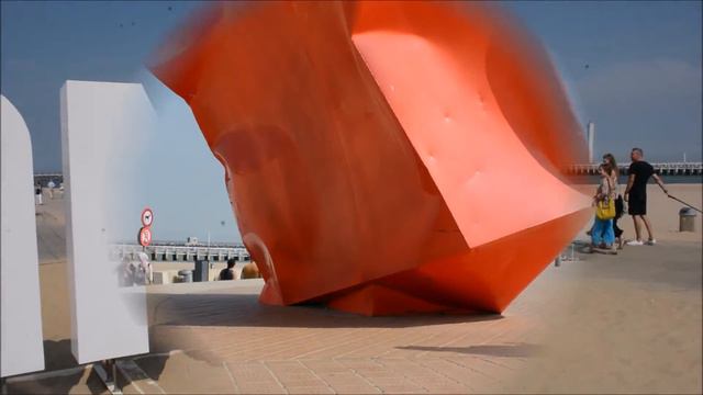 ☼ summerholidays 2016 ☼ смотреть онлайн